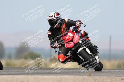 media/May-27-2024-Lets Ride (Mon) [[29979fda6e]]/B Group/1020am (Star Mazda)/